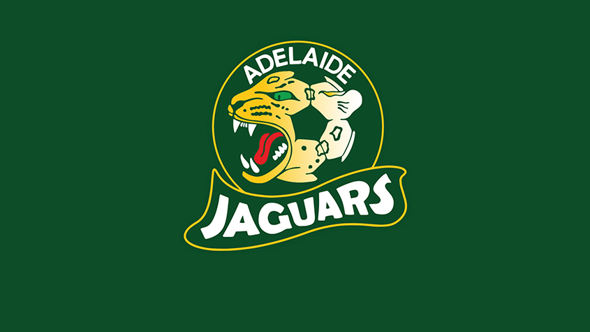 Adelaide Jaguars