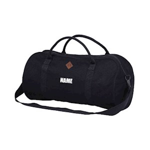 ARC Duffle Bag