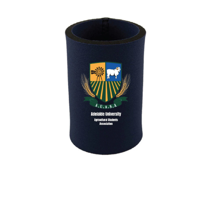 AUASA Stubby Holder