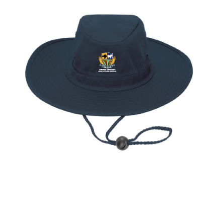 AUASA Slouch Hat