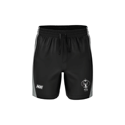 AUFC Training Shorts
