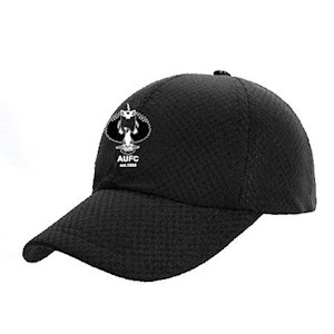 AUFC Training Cap