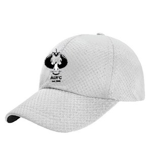 AUFC Training Cap