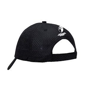 AUTC Mesh Training Cap