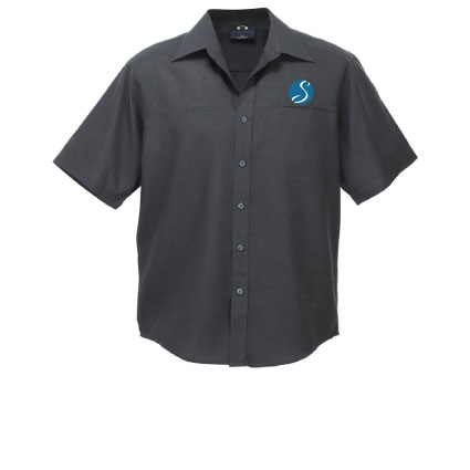 SRCC - Registered Nurse Top - Mens