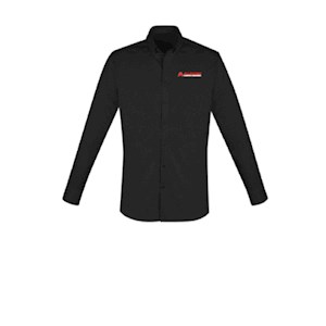 Aldom Camden Long Sleeve Shirt