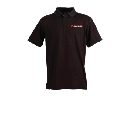 Aldom Cotton Polo