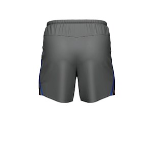 AM United Hockey Club 5 Inch Training Shorts