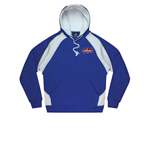 AM United Hockey Club Hoodie
