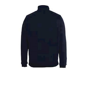 Antionio School Qtr Zip