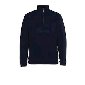 Antionio School Qtr Zip