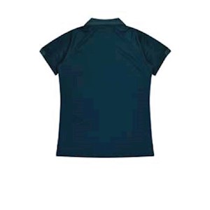 Antionio School Flinders Polo