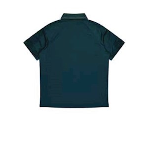 Antionio School Flinders Polo