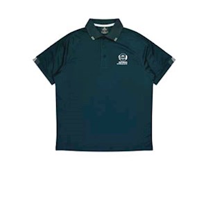 Antionio School Flinders Polo