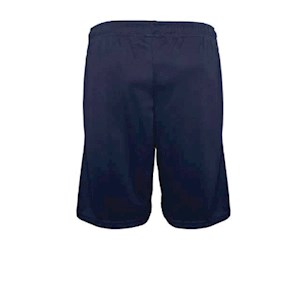 Antionio School Shorts