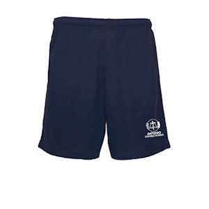Antionio School Shorts