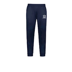 Antionio School Trackpants