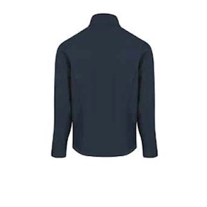 Antionio School Selwyn Jacket