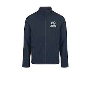 Antionio School Selwyn Jacket