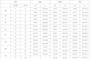 Antionio School Trackpants