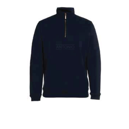 Antionio School Qtr Zip