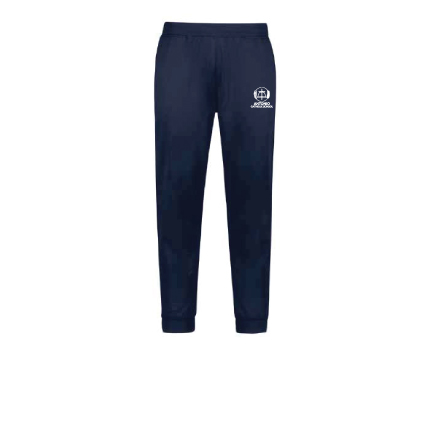 Antionio School Trackpants