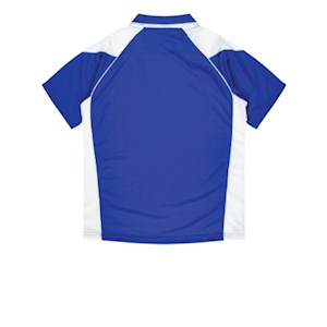 Ardrossan FC Club Polo 