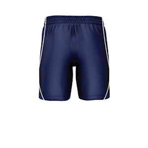 Ardrossan FC Training Shorts 