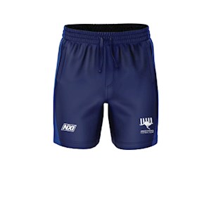 Ardrossan FC Training Shorts 