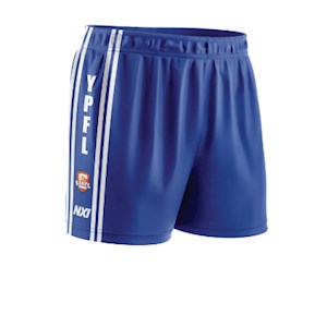 Ardrossan FC Home Match Shorts