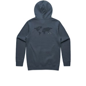 ASPER 2024 Hoodie