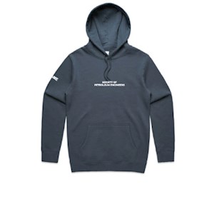 ASPER 2024 Hoodie