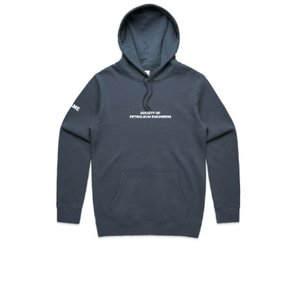 ASPER 2024 Hoodie