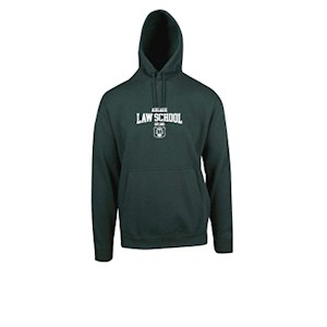 AULSS Hoodie - Bottle