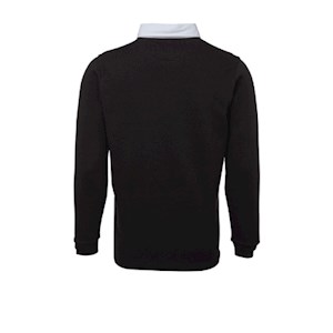AULSS Black Rugby