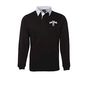 AULSS Black Rugby
