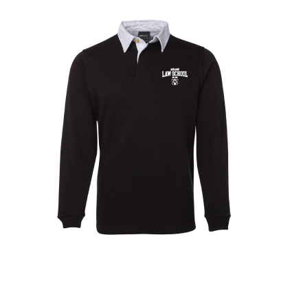 AULSS Black Rugby
