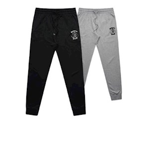 Australian Muscle Track Pants