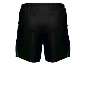 Balaklava FNC Training Shorts