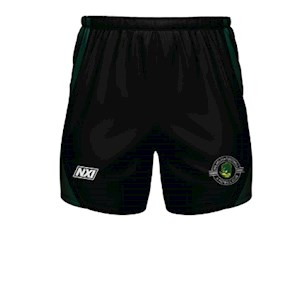 Balaklava FNC Training Shorts