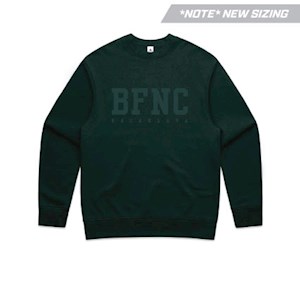 Balaklava FNC Pine Crew