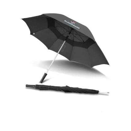 Blackfriars Umbrella