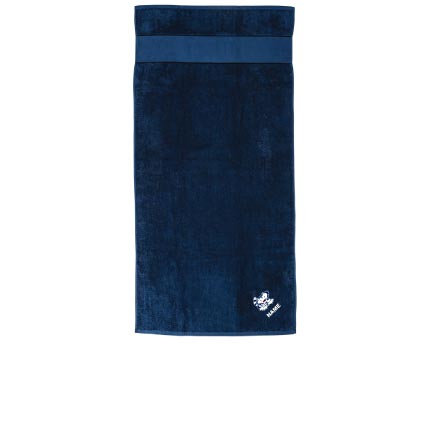 Blyth Snowtown FC Towel