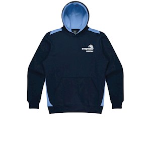 Bridgewater Primary School Hoodie
