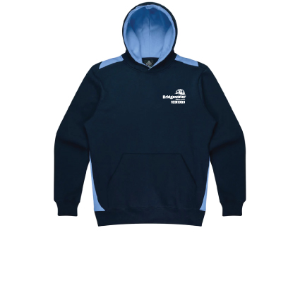 Bridgewater Primary School Hoodie