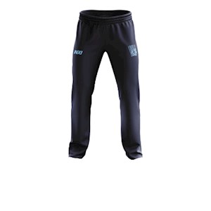 Bridgewater Raiders Cricket Match Pants (A&#39;s/T20&#39;s Only)