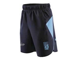 Bridgewater Raiders Cricket Walk Shorts