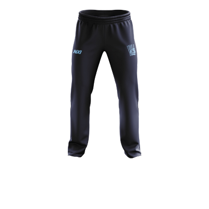 Bridgewater Raiders Cricket Match Pants (A&#39;s/T20&#39;s Only)