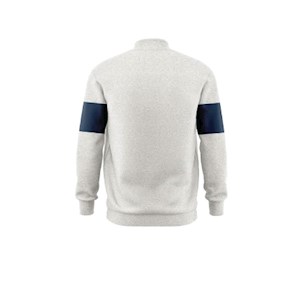 BCRFC Panel Qtr Zip