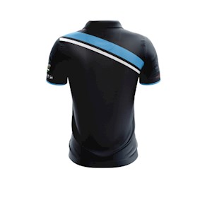 BRFC Club Polo